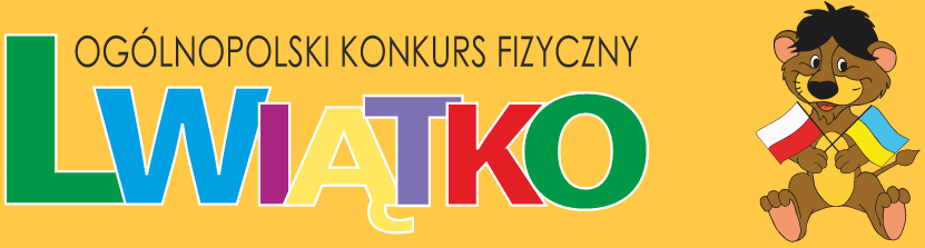 Logo Lwiatka