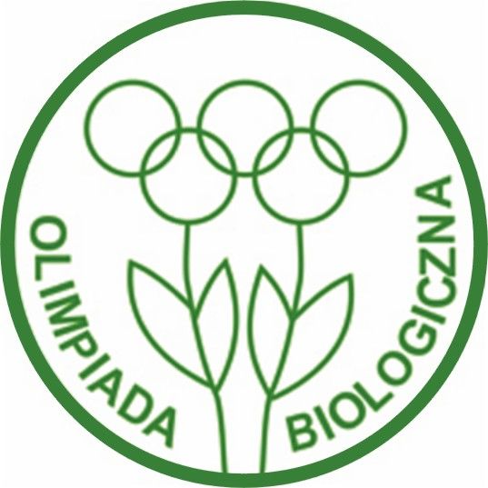 Olimpiada Biologiczna