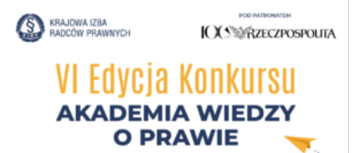 akademiawiedzyoprawie