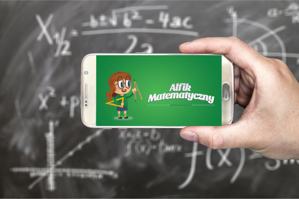 konkursAlfik1