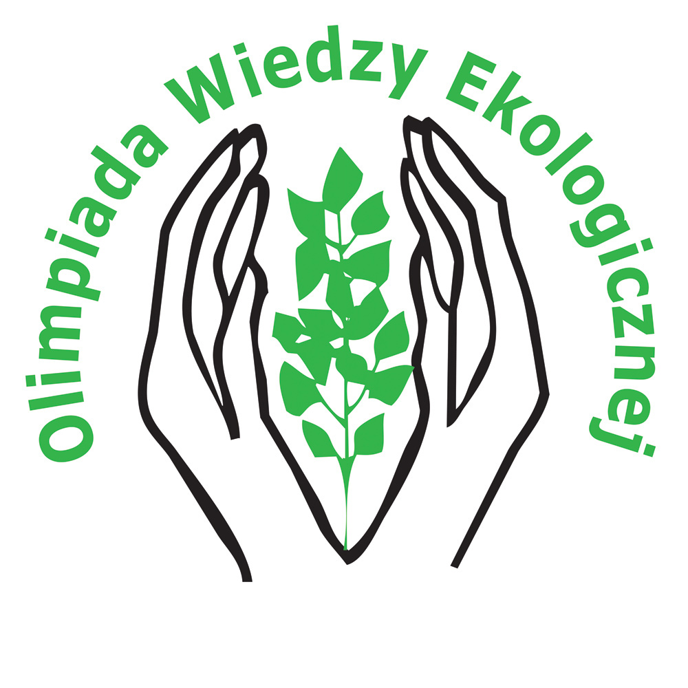 olimpiadaekologiczna