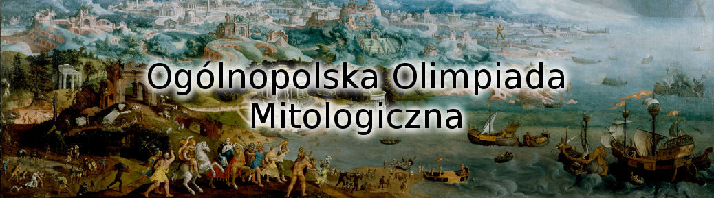 omitologiczna