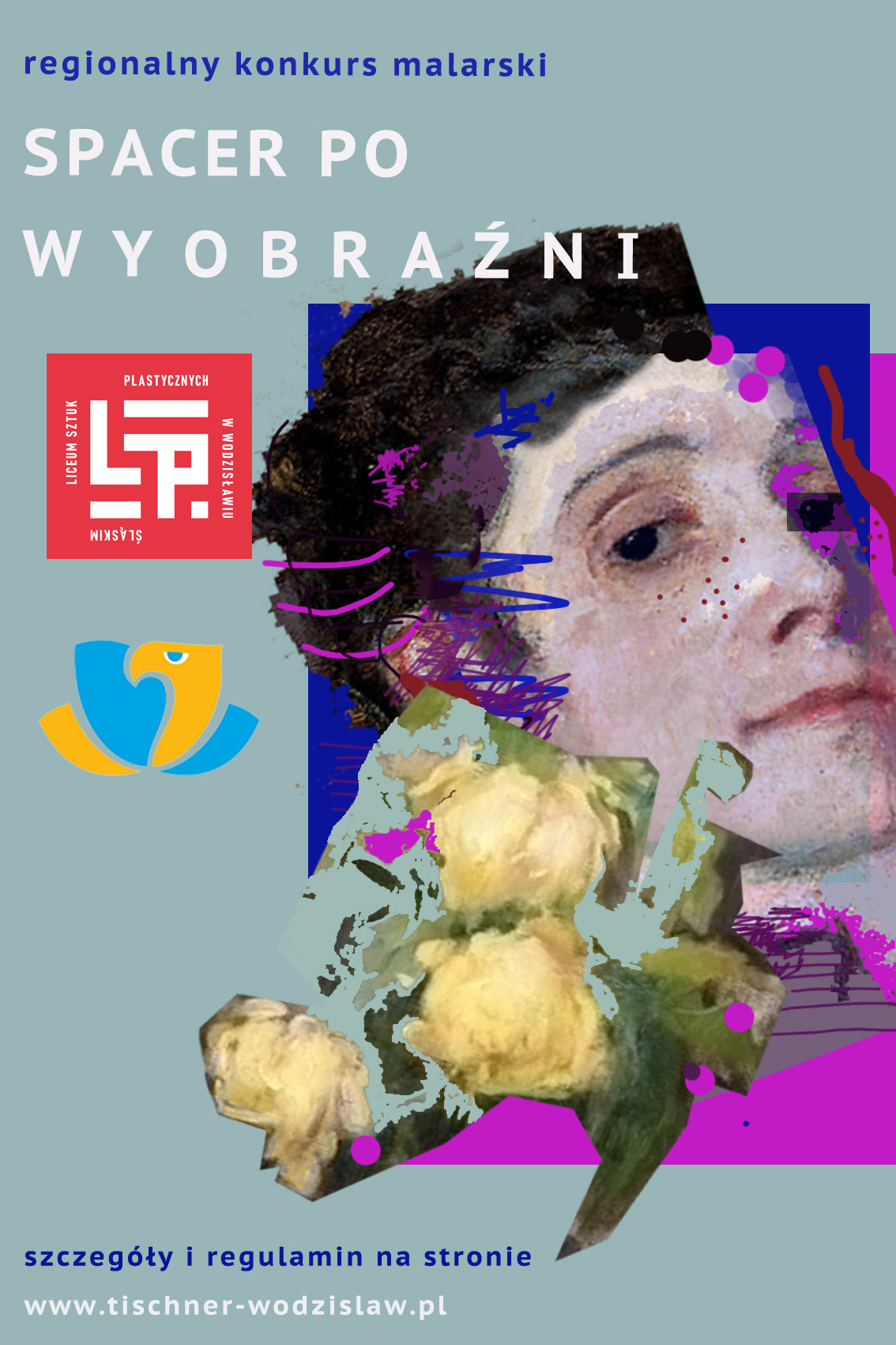 plakat25