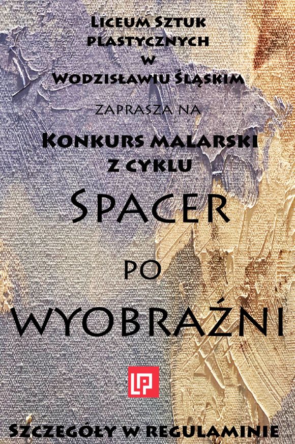 spacerpowyobrazni2021