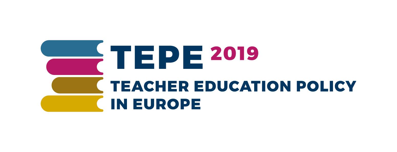 tepe2019