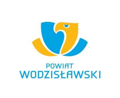 wodzislaw