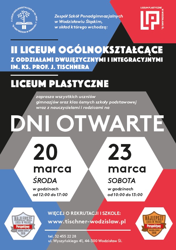 dni otwarte 2019