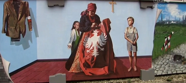 mural1