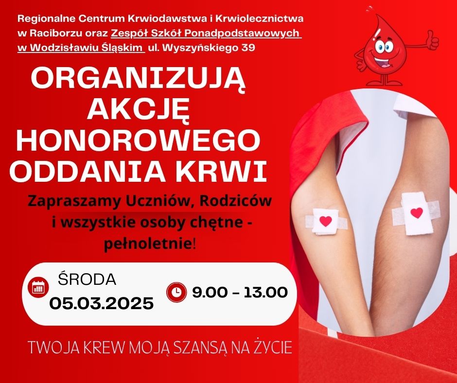 akcjakrwiodawstwa0603