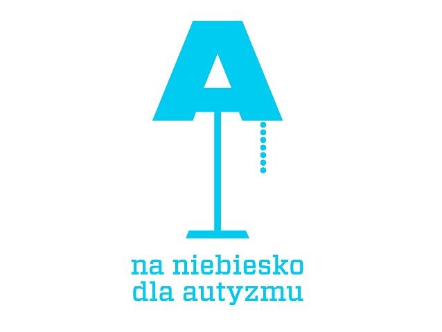 autyzm symbol