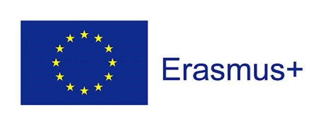 Erasmus logo