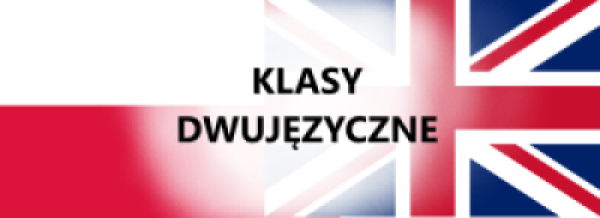 DWUJEZYCZNE