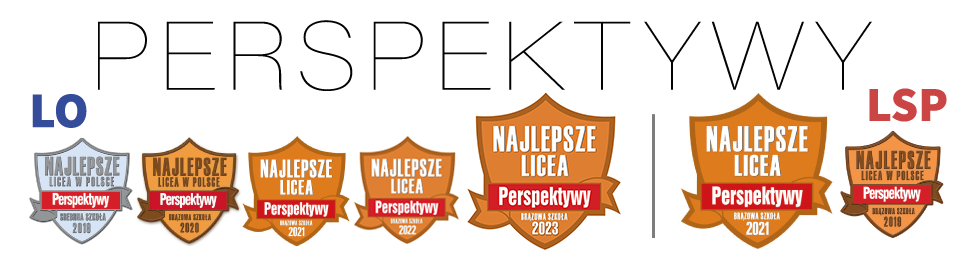 Perspektywy