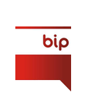 bip