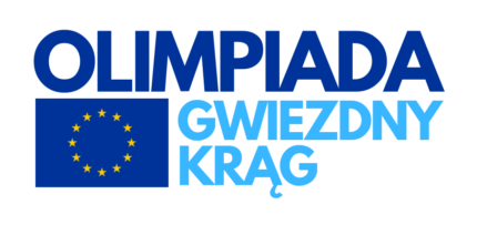 gwiezdnykrag logo