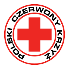 pck