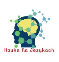 nauka na jezykach logo