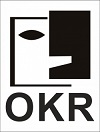 okr2017