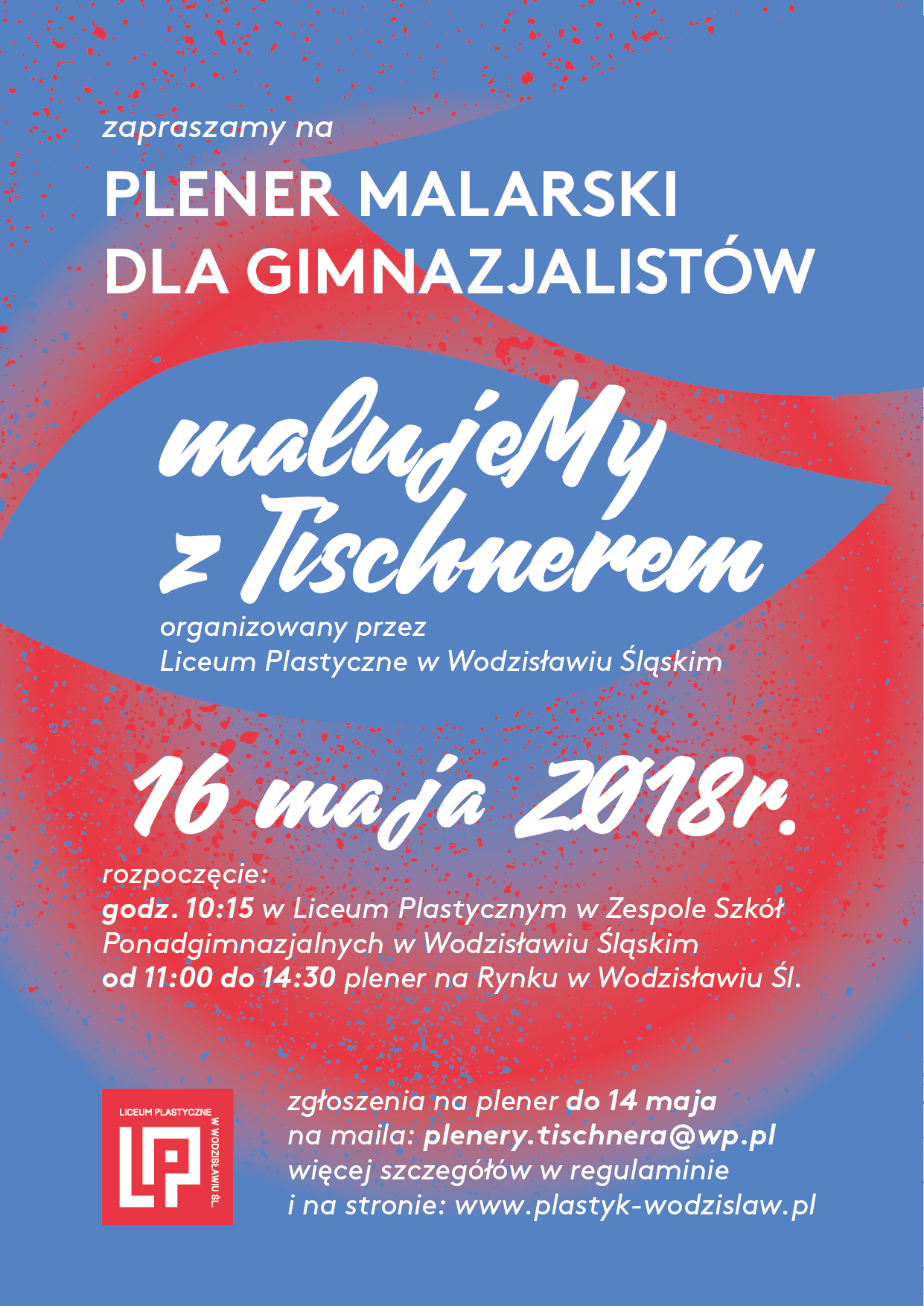 plakat-malujemy-z-tischnerem-18