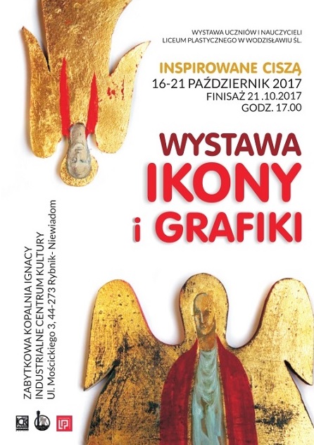 wystawa ikon 2017 sm