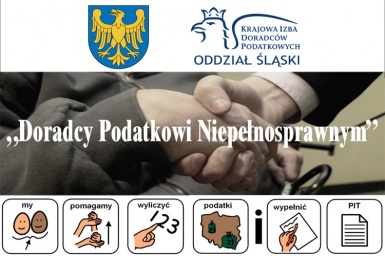 doradcypodatkowi