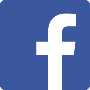 facebook logo-300x300