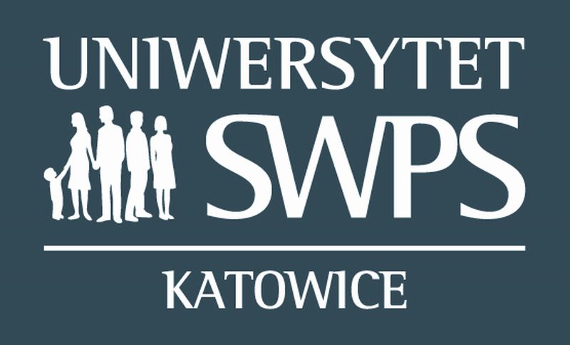 logo spws