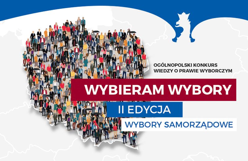 wybieramwybory20171