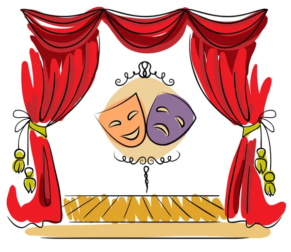 teatr